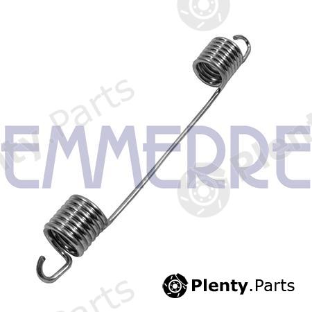  EMMERRE part 962100 Replacement part