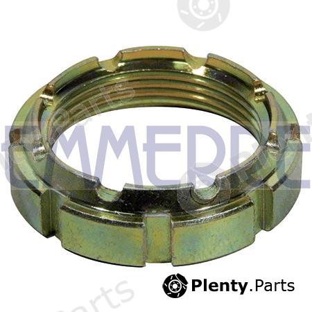  EMMERRE part 962504 Replacement part