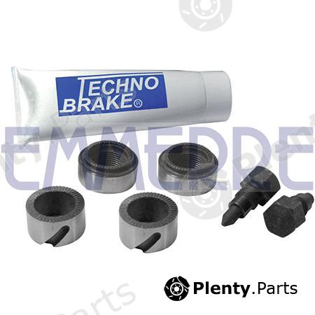  EMMERRE part 963003 Replacement part