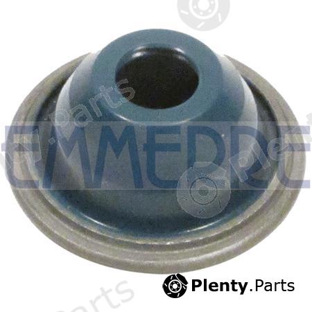  EMMERRE part 963011 Replacement part