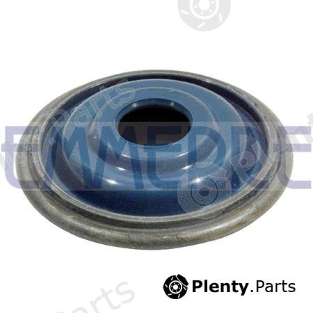  EMMERRE part 963012 Replacement part