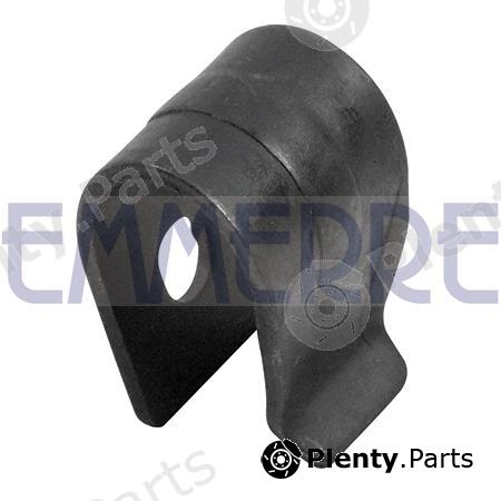  EMMERRE part 963016 Replacement part
