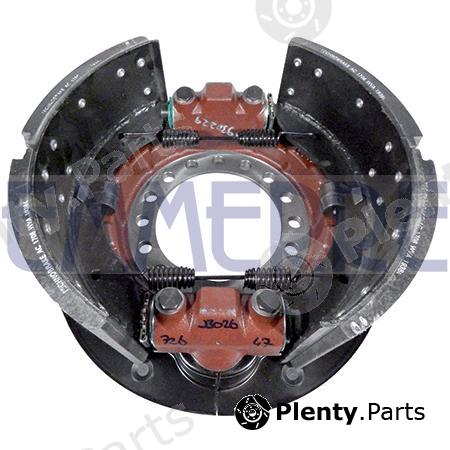  EMMERRE part 963068 Replacement part