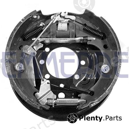  EMMERRE part 963097 Replacement part