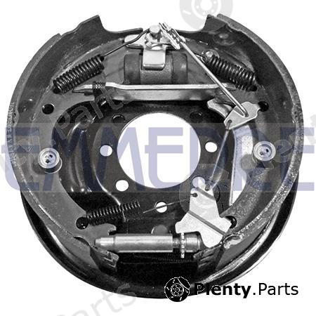  EMMERRE part 963098 Replacement part