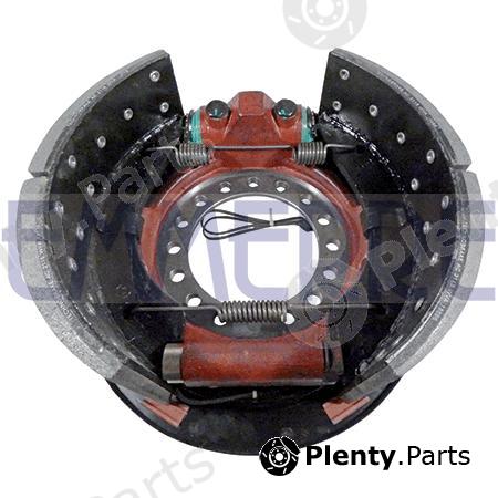  EMMERRE part 963457 Replacement part
