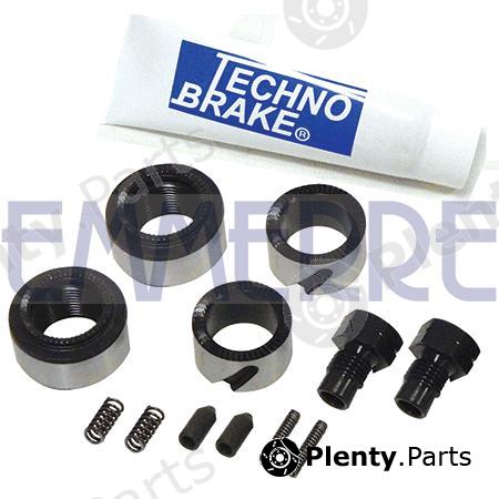  EMMERRE part 963548 Replacement part