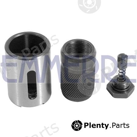  EMMERRE part 963596 Replacement part