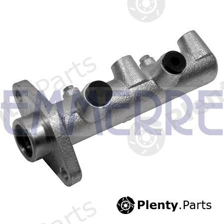  EMMERRE part 964003 Replacement part