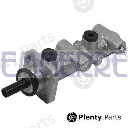  EMMERRE part 964004 Replacement part