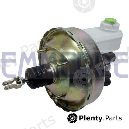  EMMERRE part 964011 Replacement part