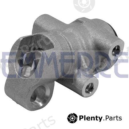  EMMERRE part 964401 Replacement part
