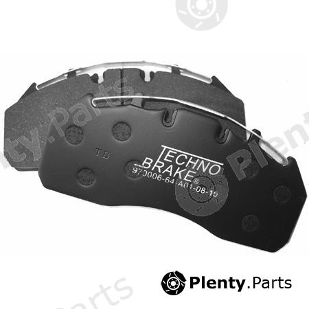  EMMERRE part 970006 Replacement part
