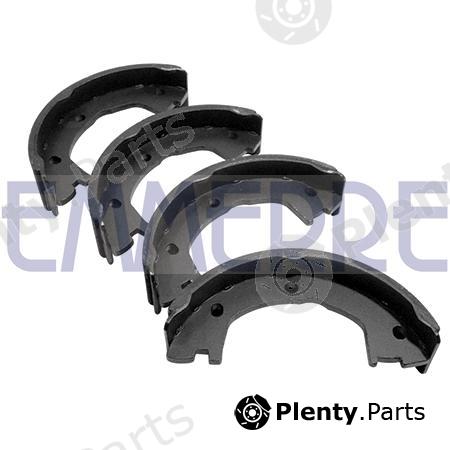  EMMERRE part 970100 Replacement part