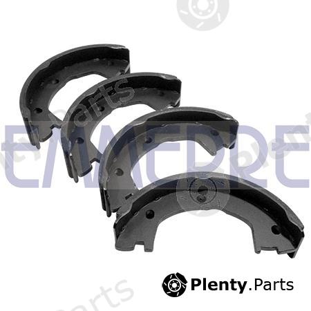  EMMERRE part 970101 Replacement part