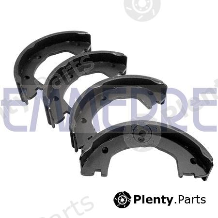  EMMERRE part 970102 Replacement part