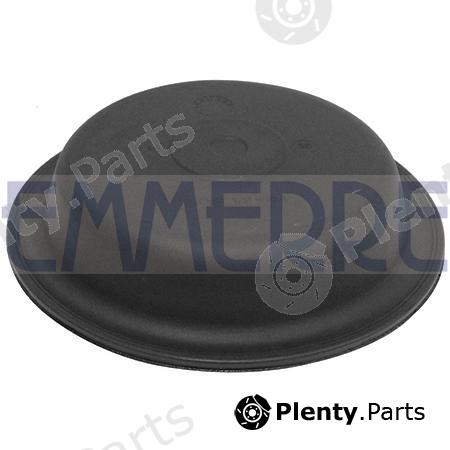  EMMERRE part 970802 Replacement part