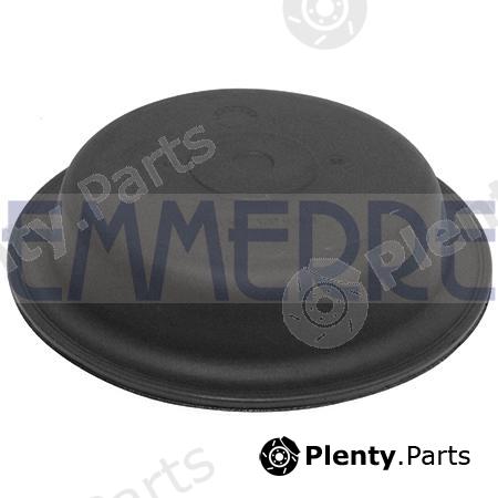  EMMERRE part 970803 Replacement part