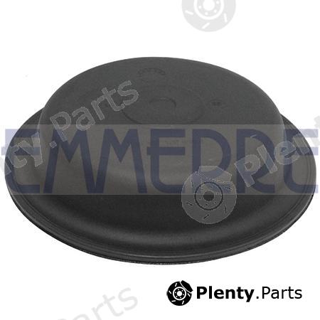  EMMERRE part 970804 Replacement part
