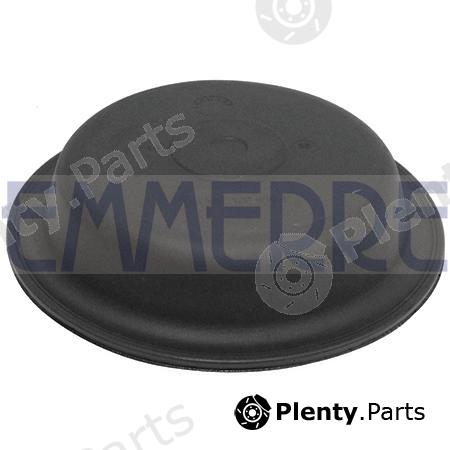  EMMERRE part 970805 Replacement part