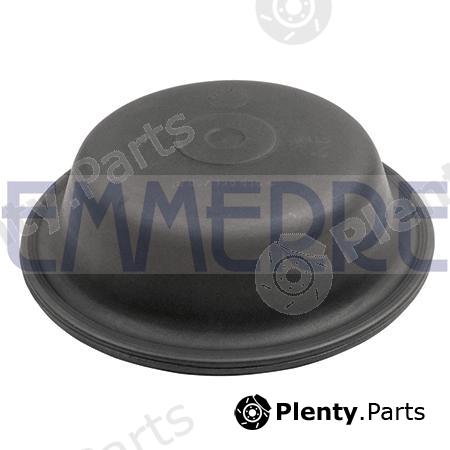 EMMERRE part 970809 Replacement part