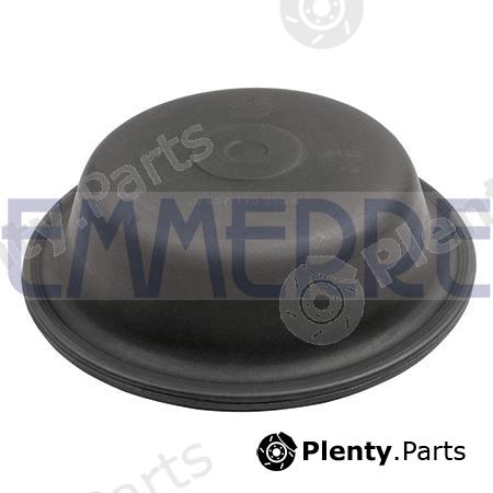 EMMERRE part 970810 Replacement part