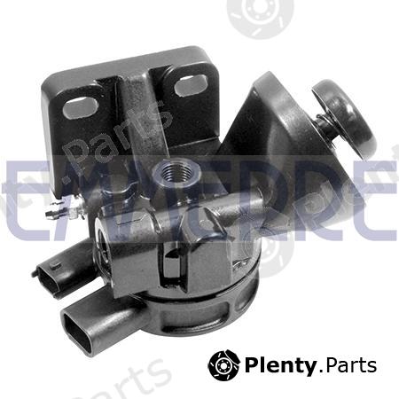  EMMERRE part 970928 Replacement part