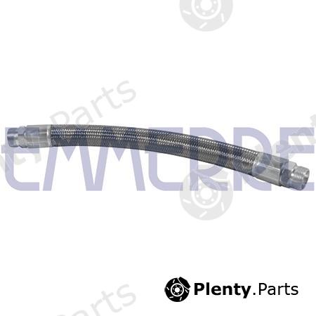  EMMERRE part 971109 Replacement part