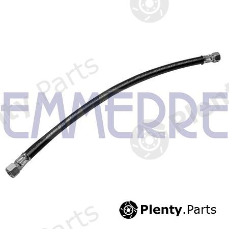  EMMERRE part 972078 Replacement part