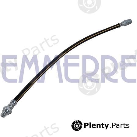  EMMERRE part 972106 Replacement part