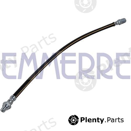  EMMERRE part 972107 Replacement part