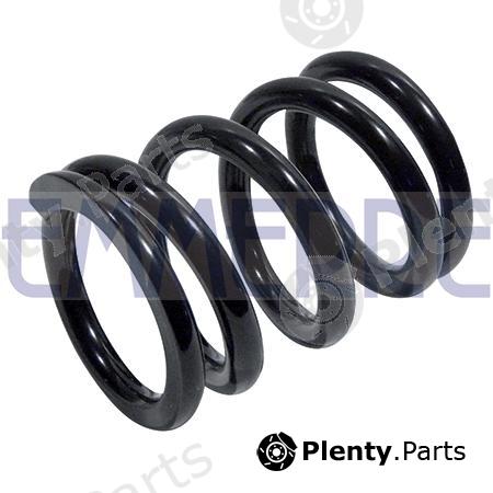  EMMERRE part 973010 Replacement part