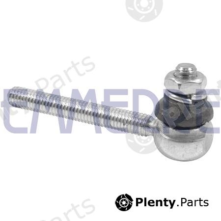 EMMERRE part 973214 Replacement part