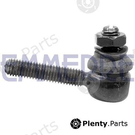 EMMERRE part 973231 Replacement part