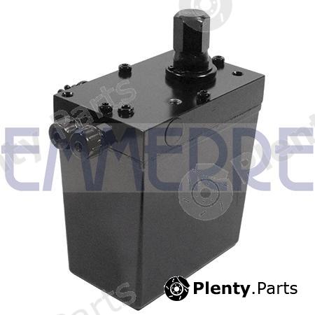  EMMERRE part 974880 Replacement part