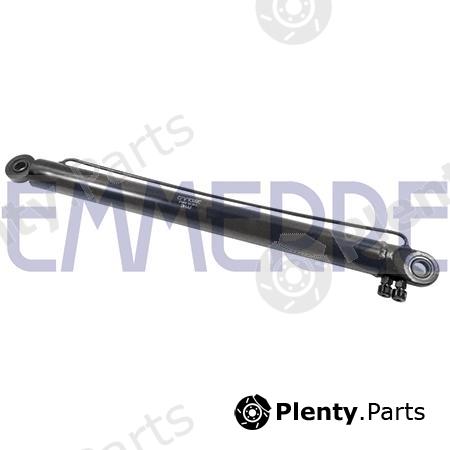  EMMERRE part 974888 Replacement part