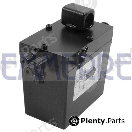 EMMERRE part 974961 Replacement part