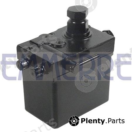  EMMERRE part 974978 Replacement part