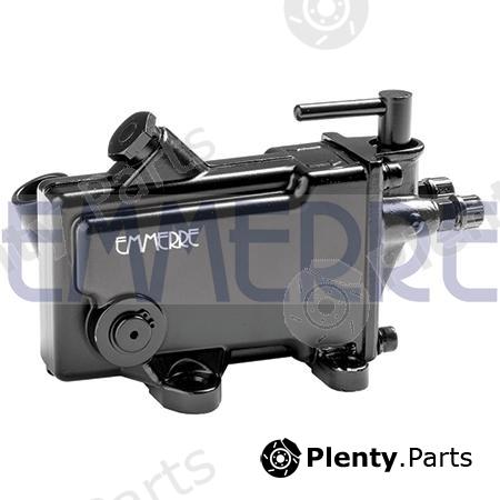  EMMERRE part 974980 Replacement part
