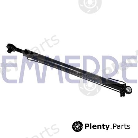 EMMERRE part 974983 Replacement part