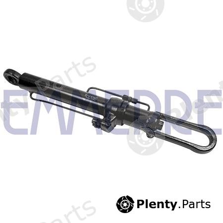  EMMERRE part 974984 Replacement part