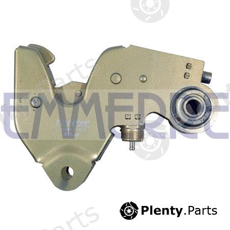  EMMERRE part 974985 Replacement part