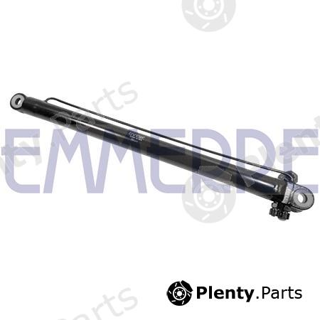 EMMERRE part 975009 Replacement part