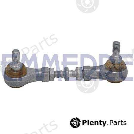  EMMERRE part 975021 Replacement part
