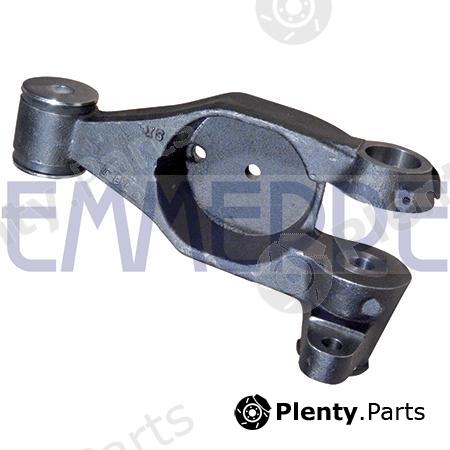  EMMERRE part 975025 Replacement part