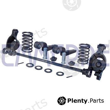  EMMERRE part 975028 Replacement part