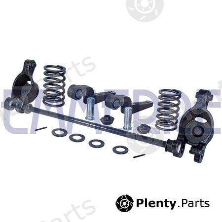  EMMERRE part 975029 Replacement part