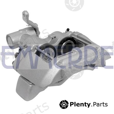 EMMERRE part 975088 Replacement part