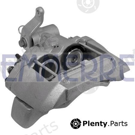  EMMERRE part 975089 Replacement part
