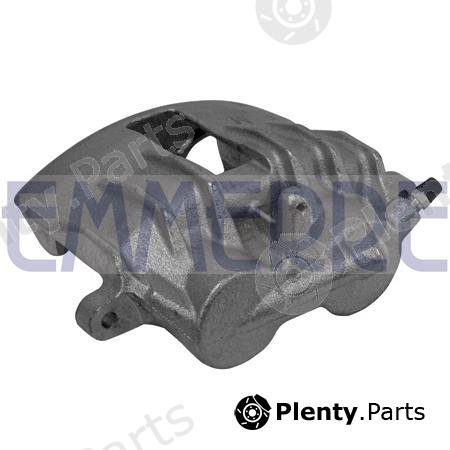  EMMERRE part 975110 Replacement part